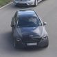 Mercedes C-Class Estate 2015 Spy Photos