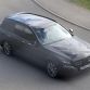 Mercedes C-Class Estate 2015 Spy Photos