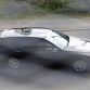 Mercedes C-Class Estate 2015 Spy Photos
