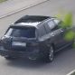 Mercedes C-Class Estate 2015 Spy Photos