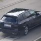 Mercedes C-Class Estate 2015 Spy Photos