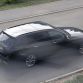 Mercedes C-Class Estate 2015 Spy Photos