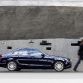 C-Klasse Limousine