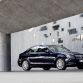 C-Klasse Limousine