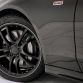 Mercedes C450 AMG by Brabus 10