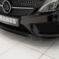 Mercedes C450 AMG by Brabus 11