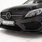 Mercedes C450 AMG by Brabus 12