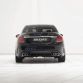 Mercedes C450 AMG by Brabus 13