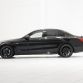 Mercedes C450 AMG by Brabus 14