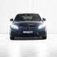 Mercedes C450 AMG by Brabus 15
