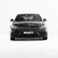 Mercedes C450 AMG by Brabus 16