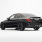 Mercedes C450 AMG by Brabus 17