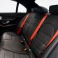 Mercedes C450 AMG by Brabus 2