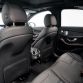 Mercedes C450 AMG by Brabus 3
