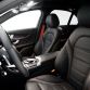 Mercedes C450 AMG by Brabus 4