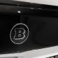 Mercedes C450 AMG by Brabus 7