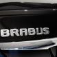 Mercedes C450 AMG by Brabus 8