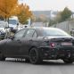 Mercedes C63 AMG 2014 Spy Photos