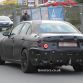Mercedes C63 AMG 2014 Spy Photos
