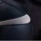 Mercedes C63 AMG 2015 interior photo