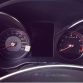 Mercedes C63 AMG 2015 interior photo