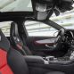Mercedes-AMG C 63 S (BR 205); 2014