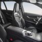 Mercedes-AMG C 63  (BR 205); 2014