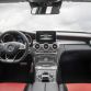 Mercedes-AMG C 63 S (BR 205); 2014