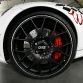 Mercedes C63 AMG by Wimmer RS