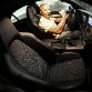 Mercedes C63 AMG by Wimmer RS