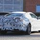 Mercedes C63 AMG Coupe 2016 spy photos (10)