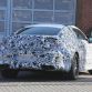 Mercedes C63 AMG Coupe 2016 spy photos (8)