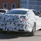 Mercedes C63 AMG Coupe 2016 spy photos (9)