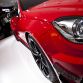 Mercedes C63 AMG Coupe Black Series 2012 Live in IAA 2011