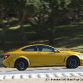 Mercedes-Benz C63 AMG Coupe Black Series 2012 in Solarbeam