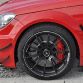 Mercedes-Benz C63AMG Coupe Black Series 2012