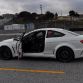 Mercedes-Benz C63AMG Coupe Black Series 2012