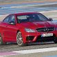 Mercedes-Benz C63 AMG Coupe Black Series 2012