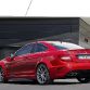 Mercedes-Benz C63 AMG Coupe Black Series 2012