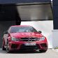 Mercedes-Benz C63 AMG Coupe Black Series 2012