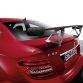Mercedes-Benz C63 AMG Coupe Black Series 2012