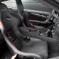 Mercedes-Benz C63 AMG Coupe Black Series 2012