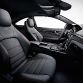 Mercedes-Benz C63 AMG Coupe Black Series 2012