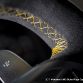 Mercedes-Benz C63 AMG Coupe Black Series 2012 in Solarbeam