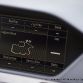 Mercedes-Benz C63 AMG Coupe Black Series 2012 in Solarbeam