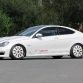 Mercedes C63 AMG Coupe by Domanig