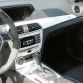 Mercedes C63 AMG Coupe by Domanig