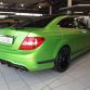 Mercedes-C63-AMG-Legacy-Edition-003