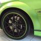 Mercedes-C63-AMG-Legacy-Edition-005