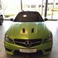 Mercedes-C63-AMG-Legacy-Edition-006